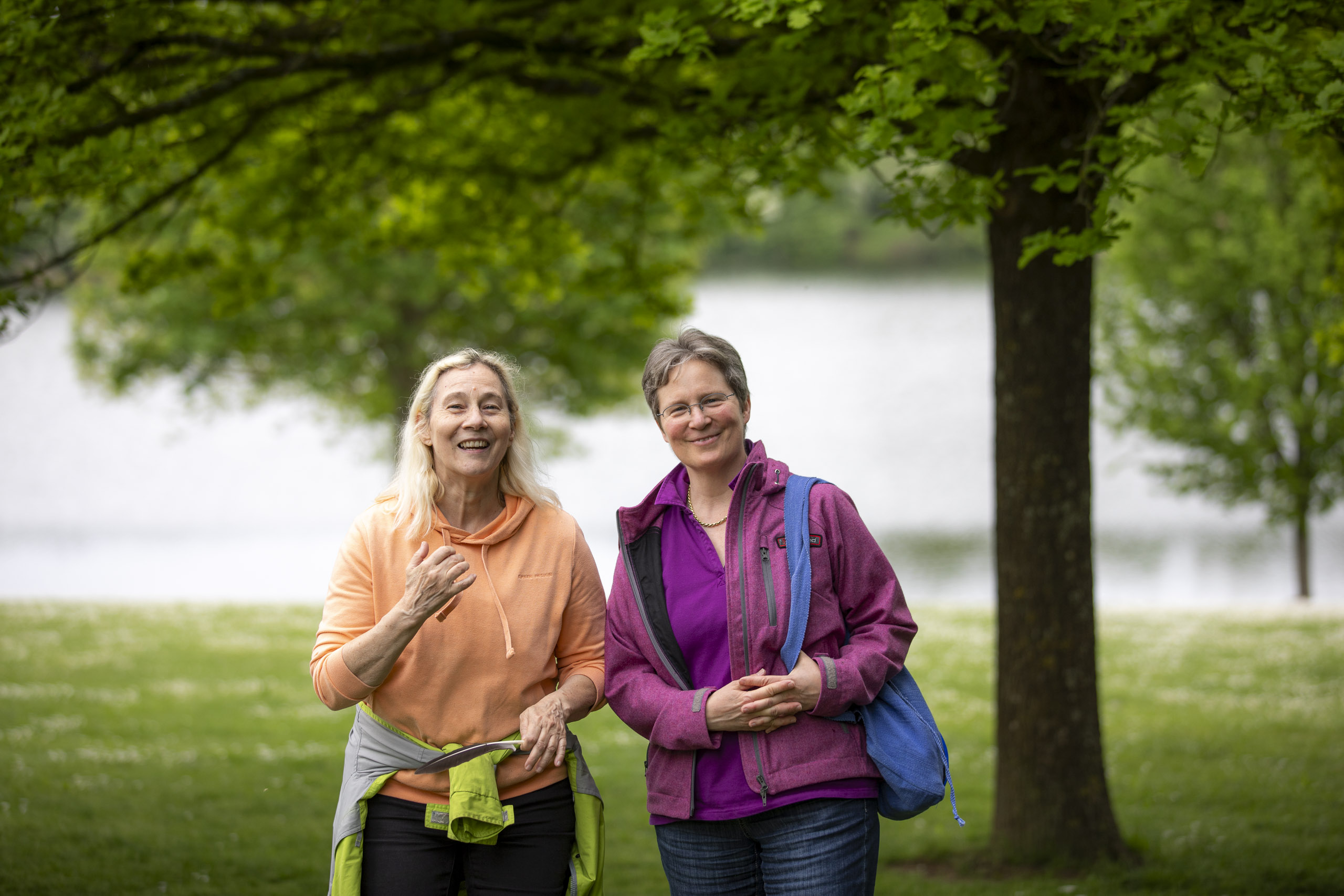 20250503133256 RD4 2487